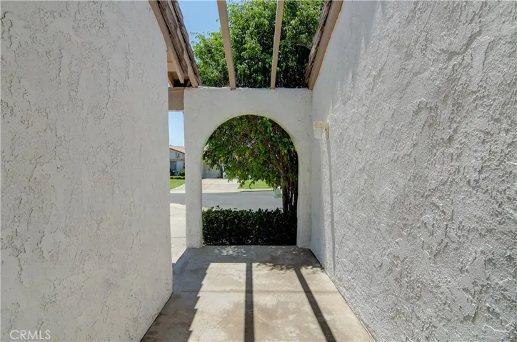 27871 Via Silva, Mission Viejo, California 92692