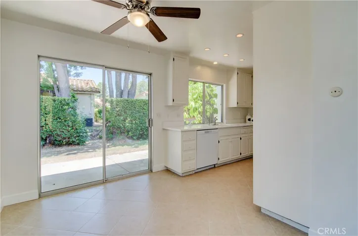 27871 Via Silva, Mission Viejo, California 92692