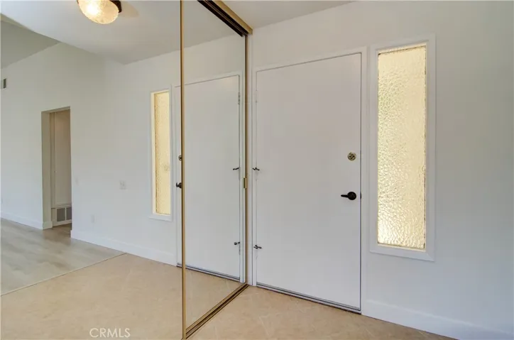 27871 Via Silva, Mission Viejo, California 92692