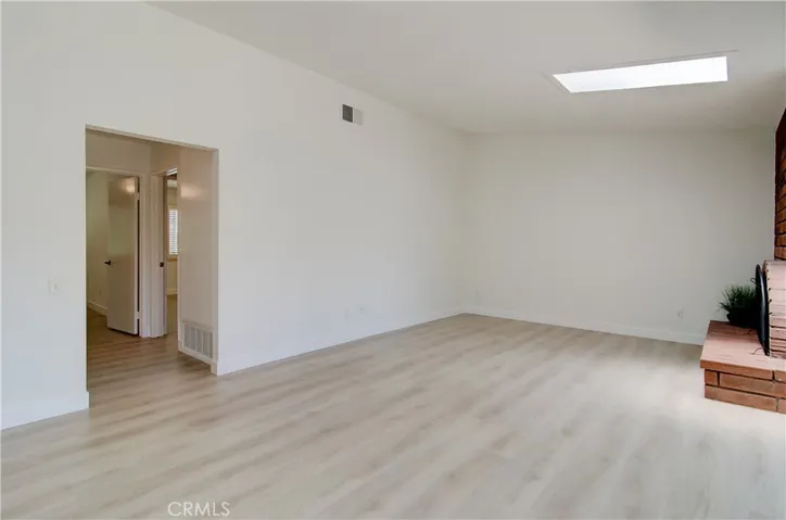 27871 Via Silva, Mission Viejo, California 92692