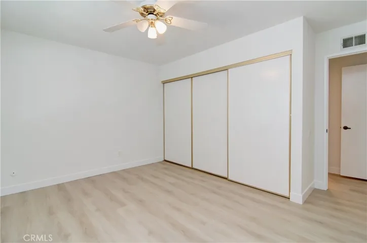 27871 Via Silva, Mission Viejo, California 92692