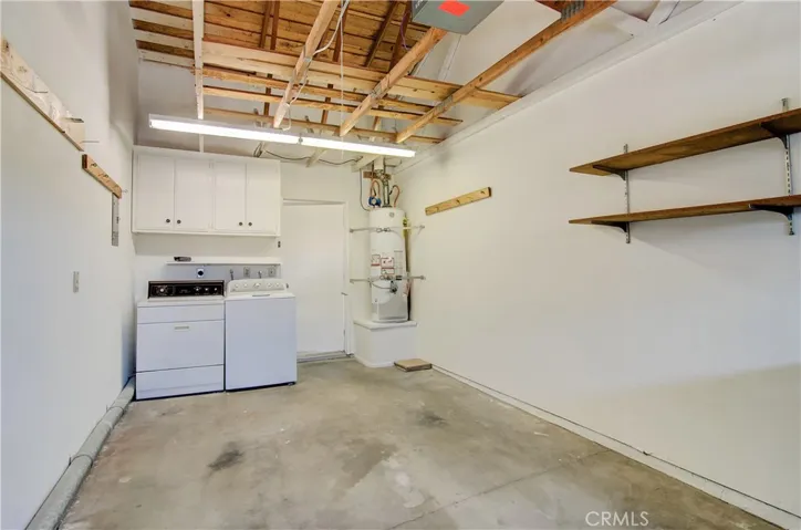 27871 Via Silva, Mission Viejo, California 92692