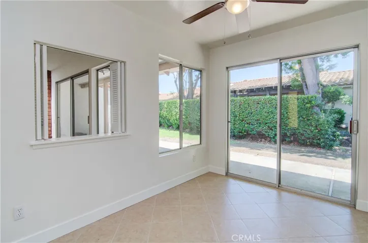 27871 Via Silva, Mission Viejo, California 92692