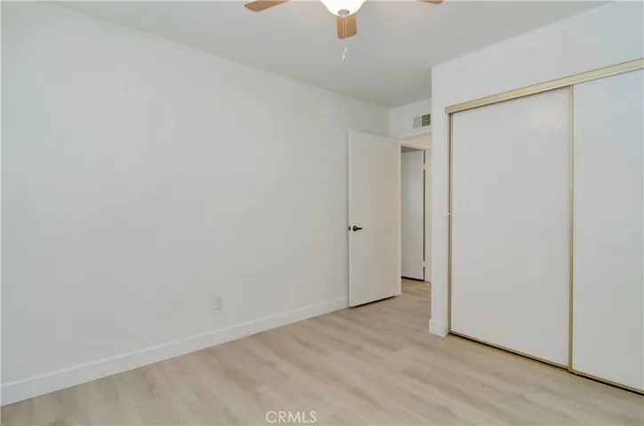 27871 Via Silva, Mission Viejo, California 92692