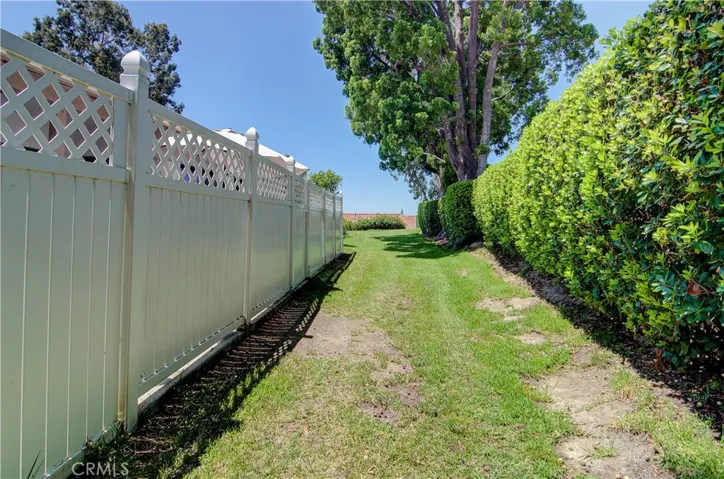 27871 Via Silva, Mission Viejo, California 92692