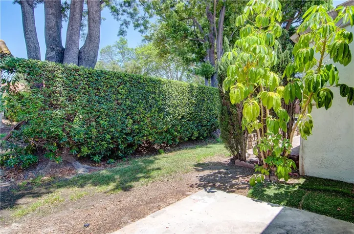 27871 Via Silva, Mission Viejo, California 92692