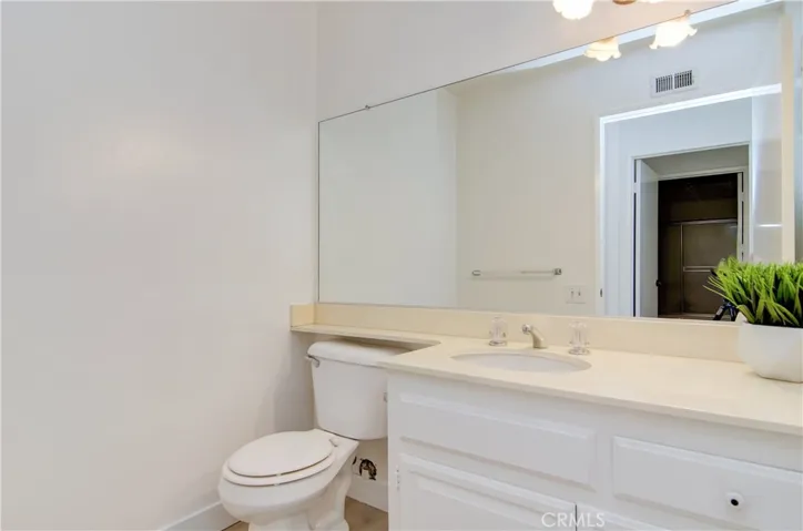 27871 Via Silva, Mission Viejo, California 92692