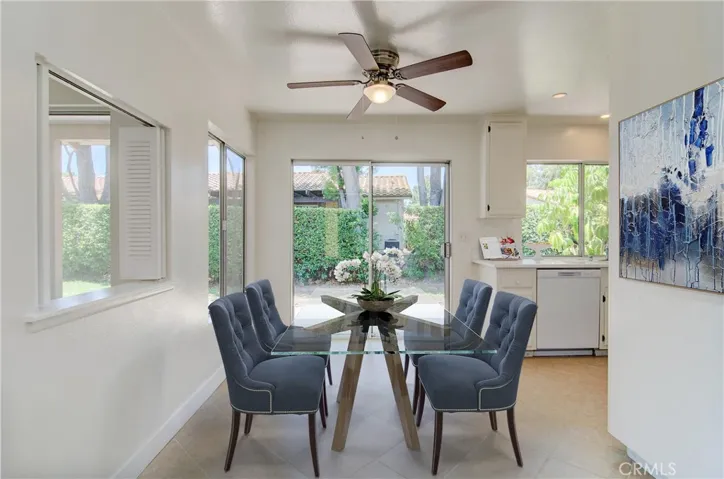 27871 Via Silva, Mission Viejo, California 92692
