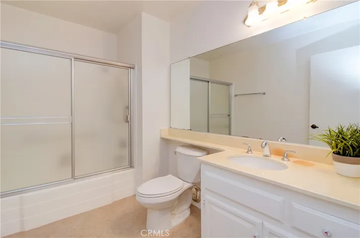 27871 Via Silva, Mission Viejo, California 92692