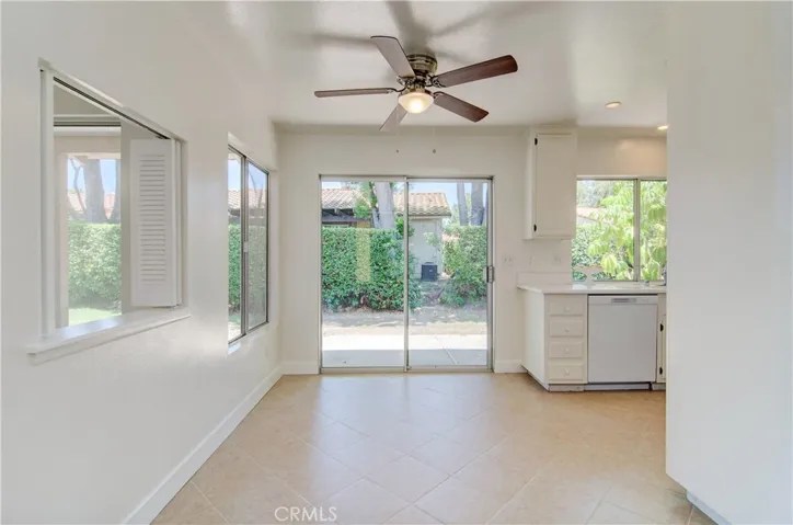 27871 Via Silva, Mission Viejo, California 92692