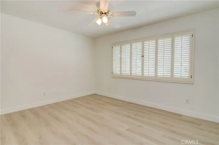 27871 Via Silva, Mission Viejo, California 92692
