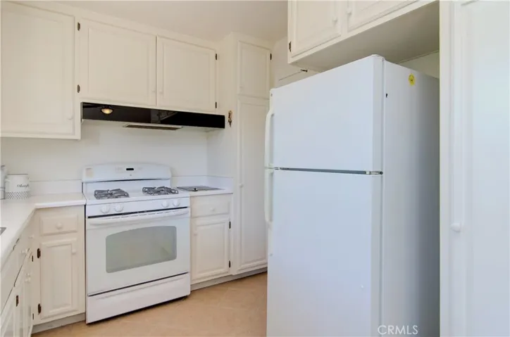 27871 Via Silva, Mission Viejo, California 92692