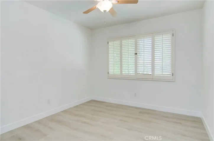 27871 Via Silva, Mission Viejo, California 92692