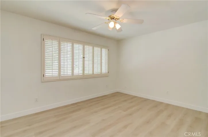 27871 Via Silva, Mission Viejo, California 92692