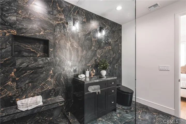 11063 Deer Canyon Drive, Rancho Cucamonga, California 91737
