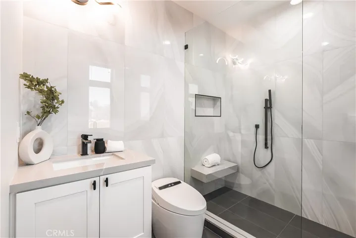 11063 Deer Canyon Drive, Rancho Cucamonga, California 91737