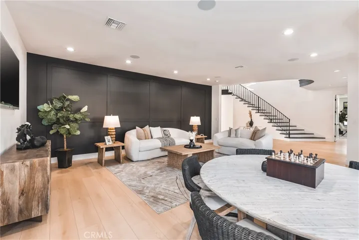 11063 Deer Canyon Drive, Rancho Cucamonga, California 91737