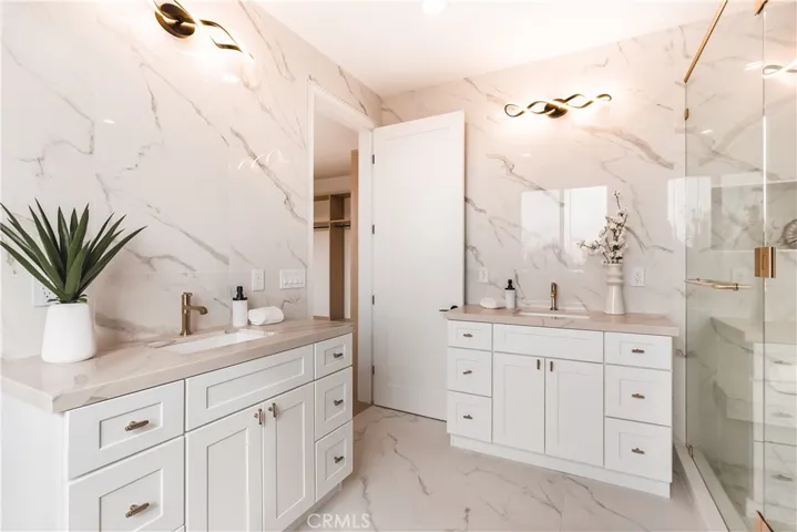 11063 Deer Canyon Drive, Rancho Cucamonga, California 91737
