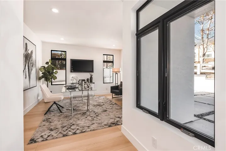 11063 Deer Canyon Drive, Rancho Cucamonga, California 91737
