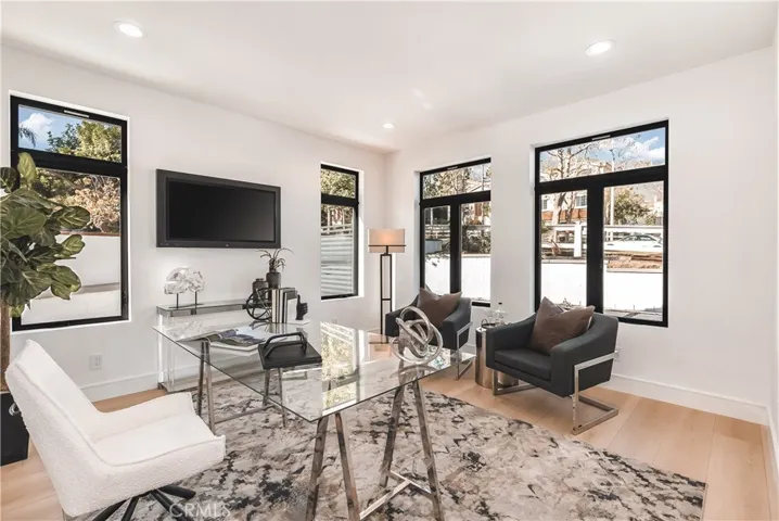 11063 Deer Canyon Drive, Rancho Cucamonga, California 91737