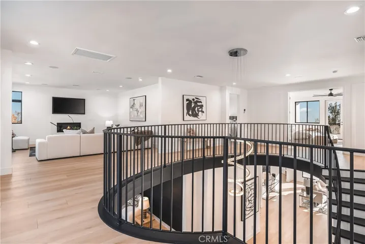 11063 Deer Canyon Drive, Rancho Cucamonga, California 91737