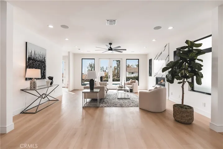 11063 Deer Canyon Drive, Rancho Cucamonga, California 91737