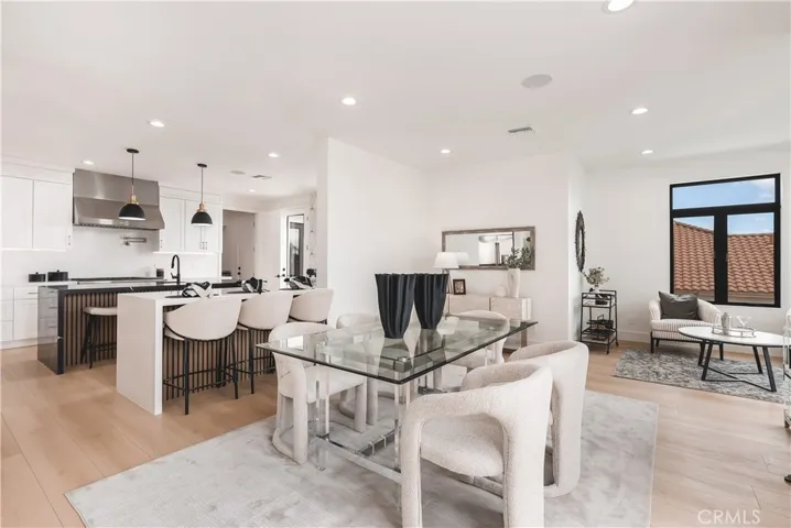 11063 Deer Canyon Drive, Rancho Cucamonga, California 91737