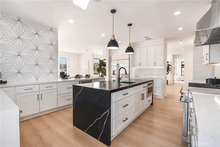 11063 Deer Canyon Drive, Rancho Cucamonga, California 91737