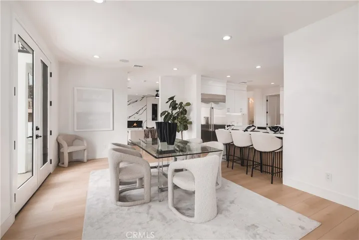 11063 Deer Canyon Drive, Rancho Cucamonga, California 91737