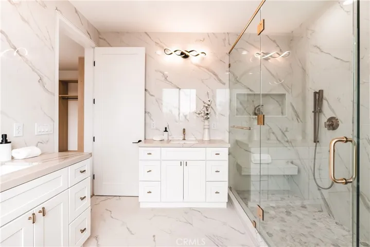 11063 Deer Canyon Drive, Rancho Cucamonga, California 91737