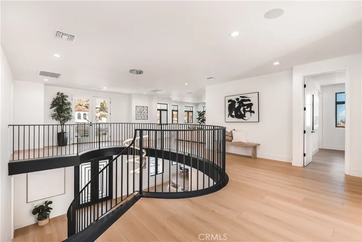 11063 Deer Canyon Drive, Rancho Cucamonga, California 91737