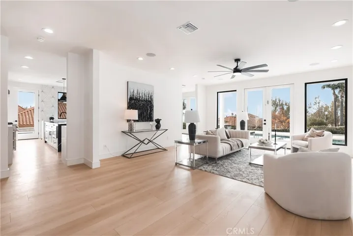 11063 Deer Canyon Drive, Rancho Cucamonga, California 91737