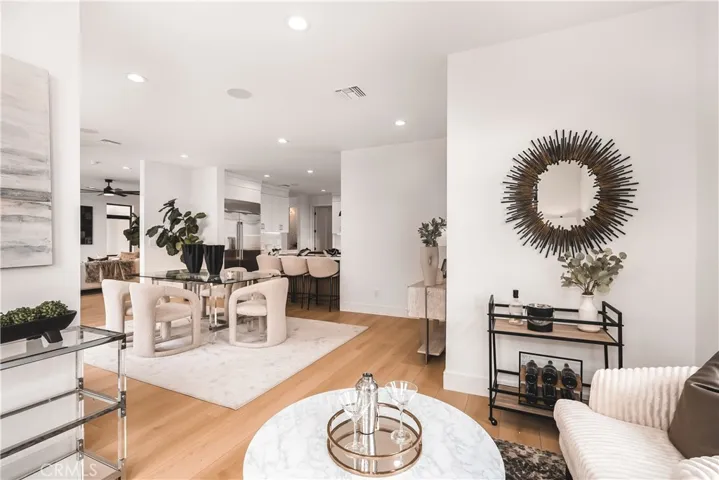 11063 Deer Canyon Drive, Rancho Cucamonga, California 91737