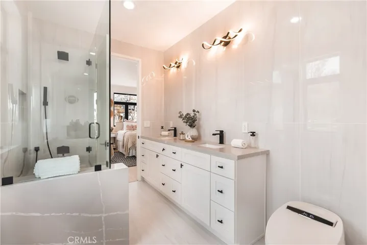 11063 Deer Canyon Drive, Rancho Cucamonga, California 91737