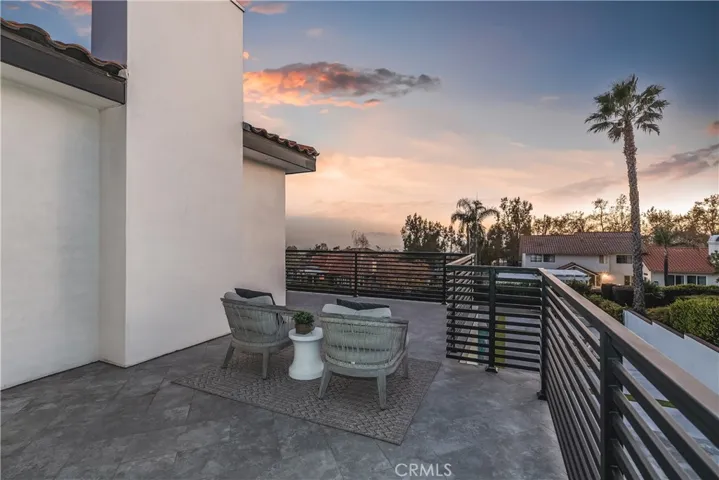 11063 Deer Canyon Drive, Rancho Cucamonga, California 91737