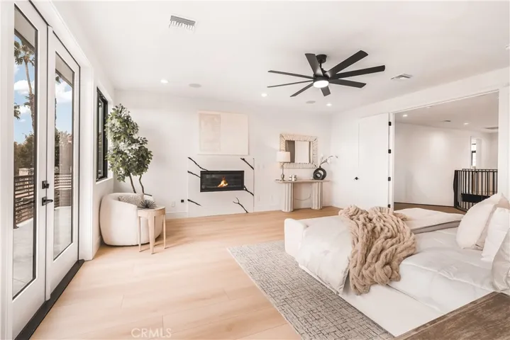 11063 Deer Canyon Drive, Rancho Cucamonga, California 91737