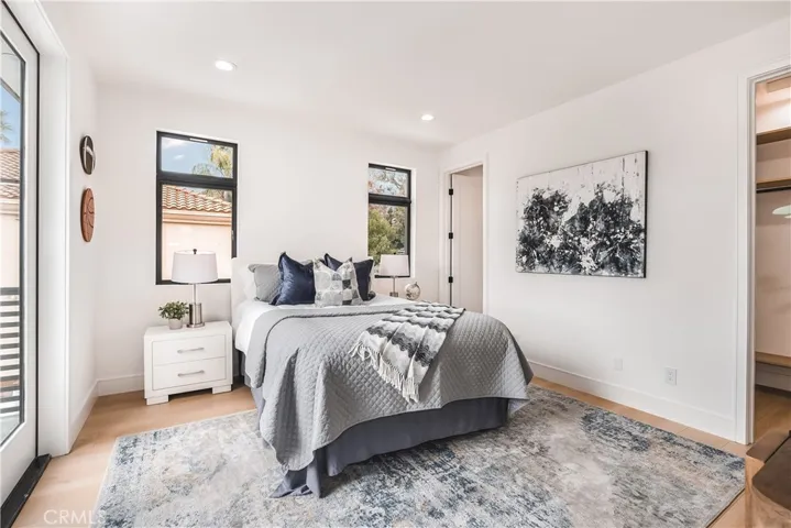 11063 Deer Canyon Drive, Rancho Cucamonga, California 91737