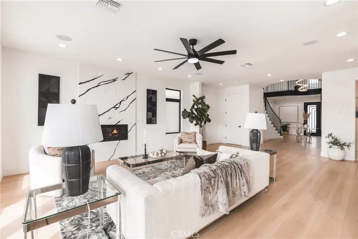 11063 Deer Canyon Drive, Rancho Cucamonga, California 91737
