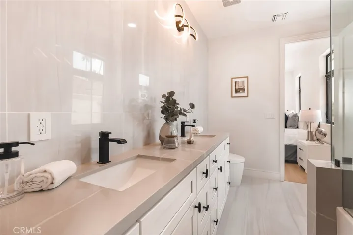 11063 Deer Canyon Drive, Rancho Cucamonga, California 91737