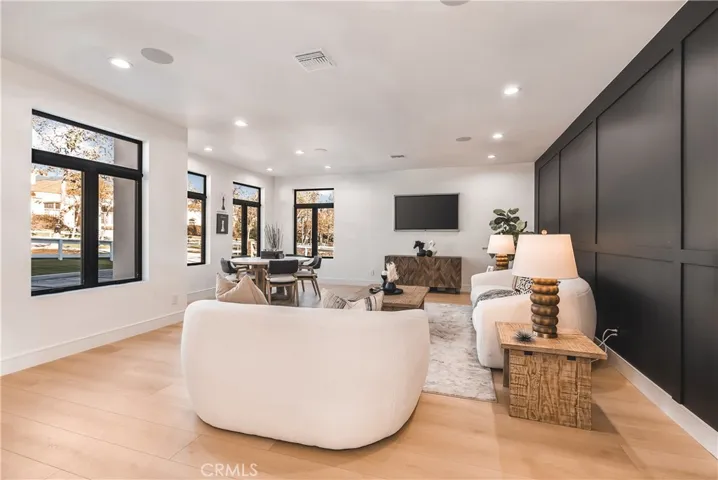 11063 Deer Canyon Drive, Rancho Cucamonga, California 91737