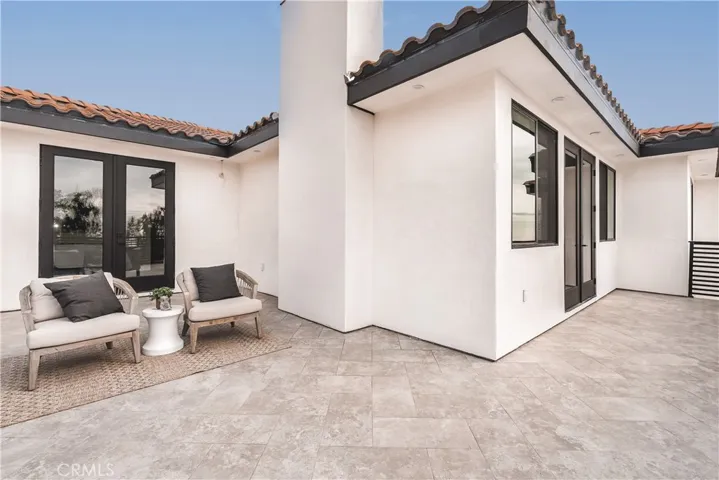 11063 Deer Canyon Drive, Rancho Cucamonga, California 91737