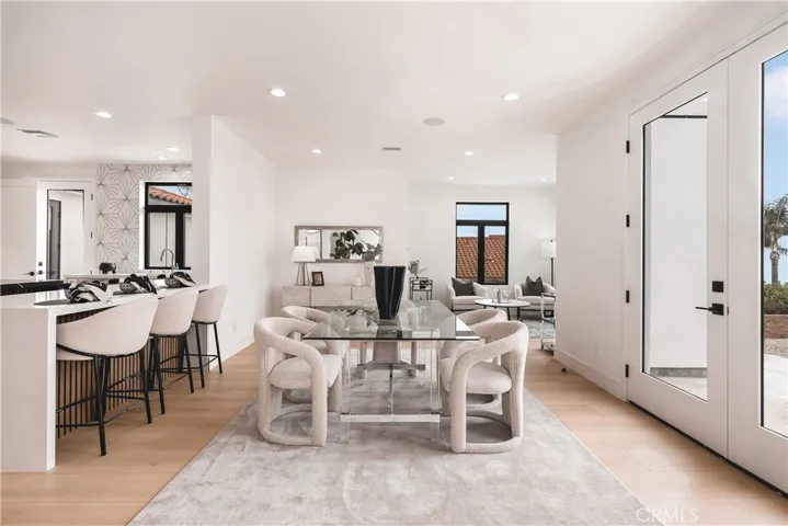 11063 Deer Canyon Drive, Rancho Cucamonga, California 91737
