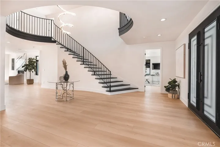 11063 Deer Canyon Drive, Rancho Cucamonga, California 91737