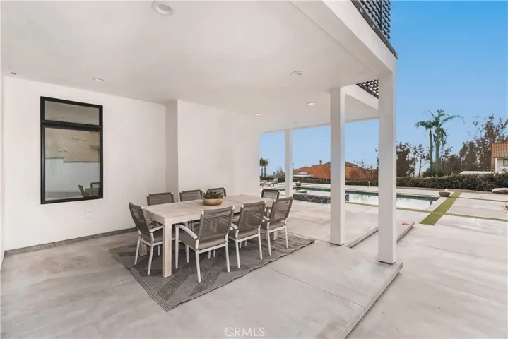 11063 Deer Canyon Drive, Rancho Cucamonga, California 91737