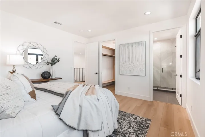 11063 Deer Canyon Drive, Rancho Cucamonga, California 91737