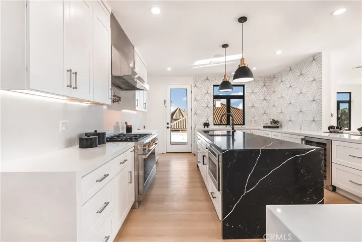 11063 Deer Canyon Drive, Rancho Cucamonga, California 91737