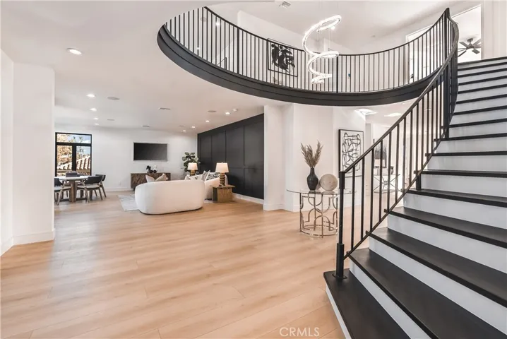 11063 Deer Canyon Drive, Rancho Cucamonga, California 91737