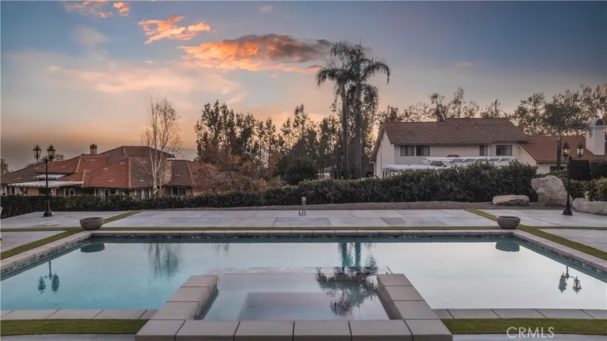 11063 Deer Canyon Drive, Rancho Cucamonga, California 91737