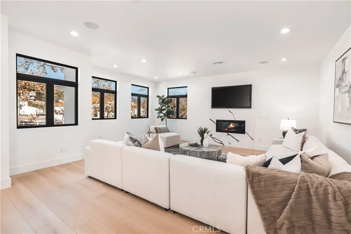 11063 Deer Canyon Drive, Rancho Cucamonga, California 91737