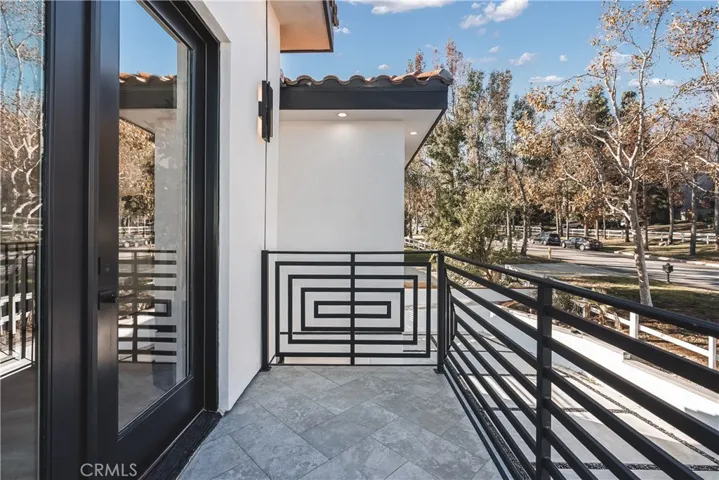 11063 Deer Canyon Drive, Rancho Cucamonga, California 91737